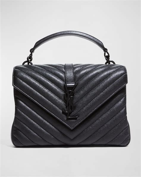 neiman marcus yves saint laurent bags|Neiman Marcus Saint Laurent.